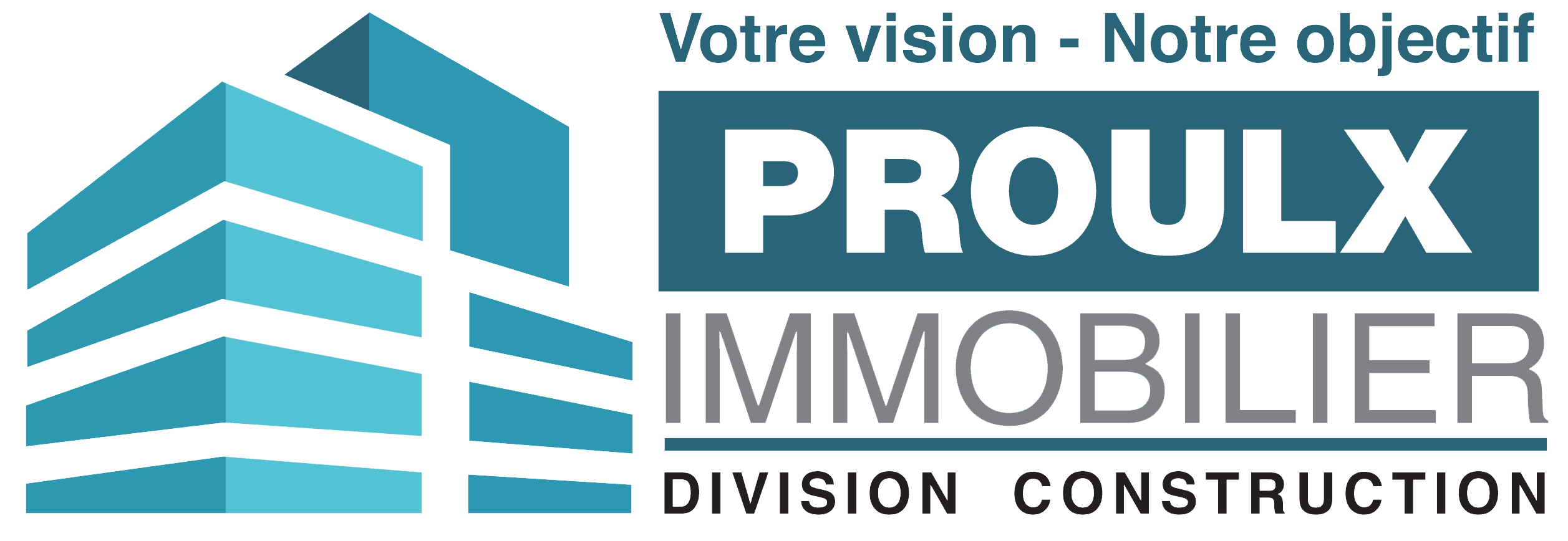 Proulx Immobilier